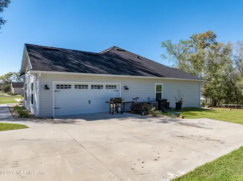 290 SW Fieldstone Court Lake City FL 32024