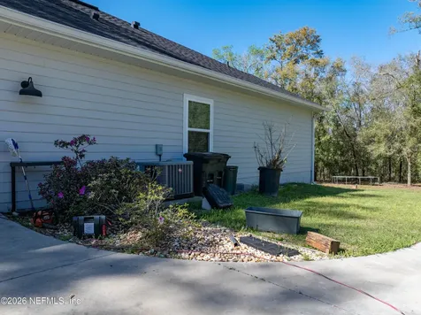 290 SW Fieldstone Court Lake City FL 32024