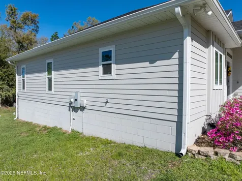 290 SW Fieldstone Court Lake City FL 32024