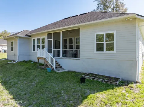 290 SW Fieldstone Court Lake City FL 32024
