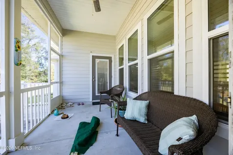 290 SW Fieldstone Court Lake City FL 32024