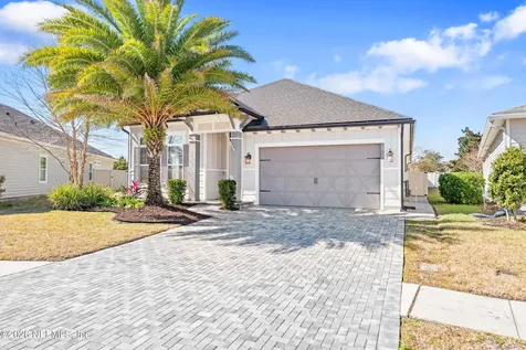 10737 Aventura Drive Jacksonville FL 32256