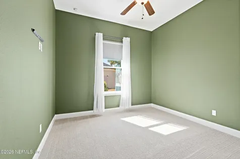 10737 Aventura Drive Jacksonville FL 32256