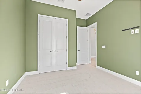 10737 Aventura Drive Jacksonville FL 32256