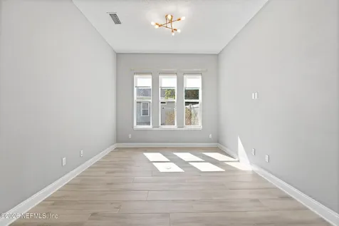 10737 Aventura Drive Jacksonville FL 32256