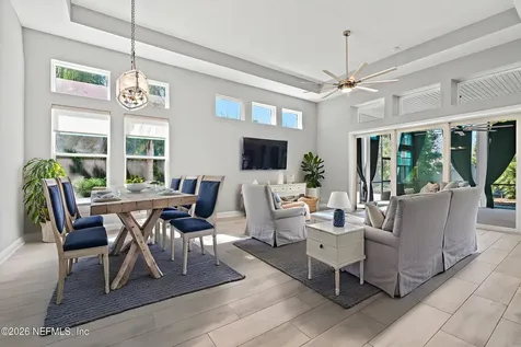 10737 Aventura Drive Jacksonville FL 32256