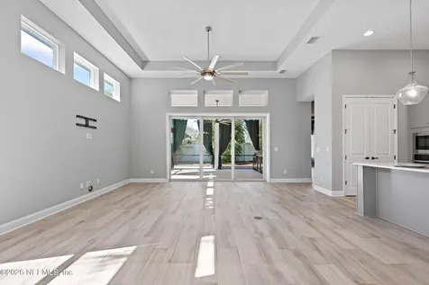 10737 Aventura Drive Jacksonville FL 32256