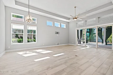 10737 Aventura Drive Jacksonville FL 32256