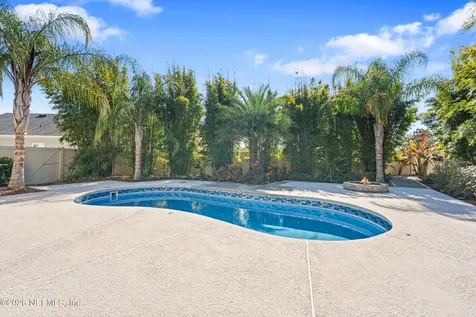 10737 Aventura Drive Jacksonville FL 32256