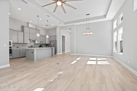 10737 Aventura Drive Jacksonville FL 32256