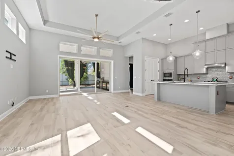 10737 Aventura Drive Jacksonville FL 32256