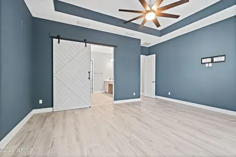 10737 Aventura Drive Jacksonville FL 32256