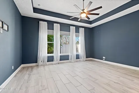 10737 Aventura Drive Jacksonville FL 32256