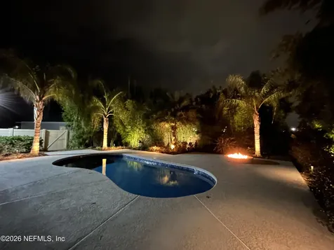 10737 Aventura Drive Jacksonville FL 32256
