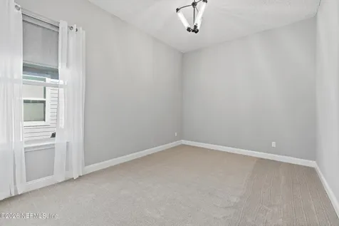 10737 Aventura Drive Jacksonville FL 32256