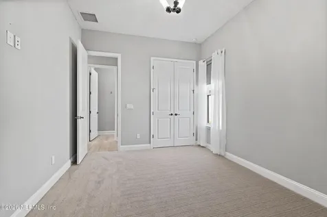 10737 Aventura Drive Jacksonville FL 32256