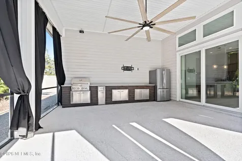 10737 Aventura Drive Jacksonville FL 32256