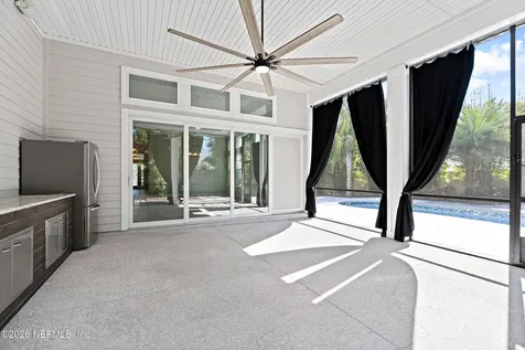 10737 Aventura Drive Jacksonville FL 32256