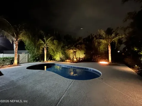 10737 Aventura Drive Jacksonville FL 32256