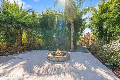 10737 Aventura Drive Jacksonville FL 32256