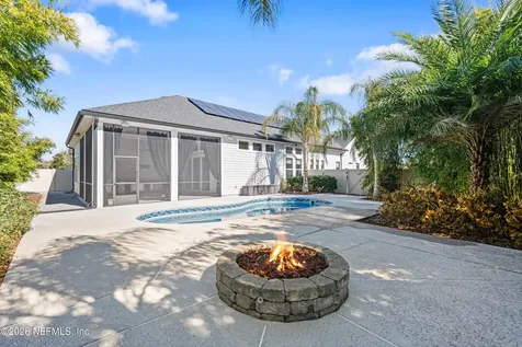 10737 Aventura Drive Jacksonville FL 32256