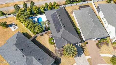 10737 Aventura Drive Jacksonville FL 32256