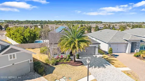 10737 Aventura Drive Jacksonville FL 32256