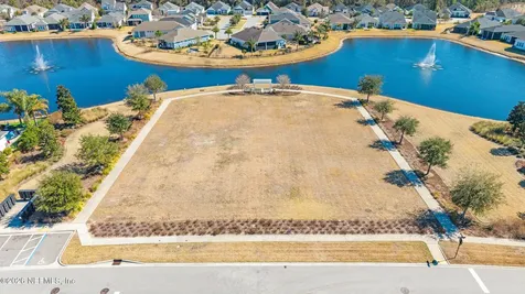 10737 Aventura Drive Jacksonville FL 32256
