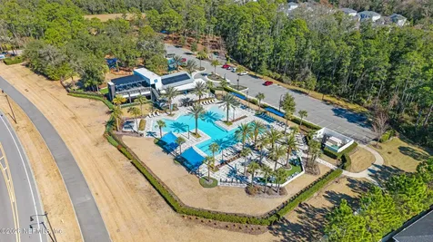 10737 Aventura Drive Jacksonville FL 32256