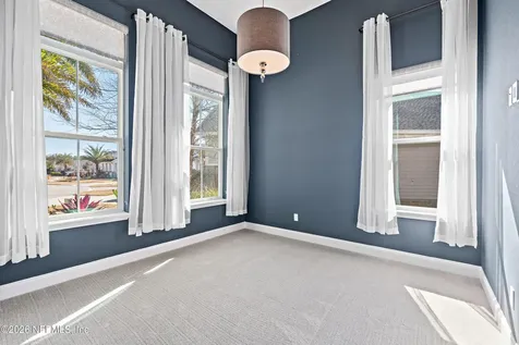 10737 Aventura Drive Jacksonville FL 32256