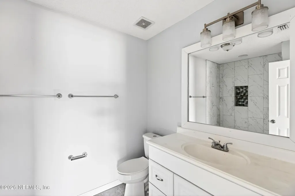 8508 Long Meadow Court Jacksonville FL 32244