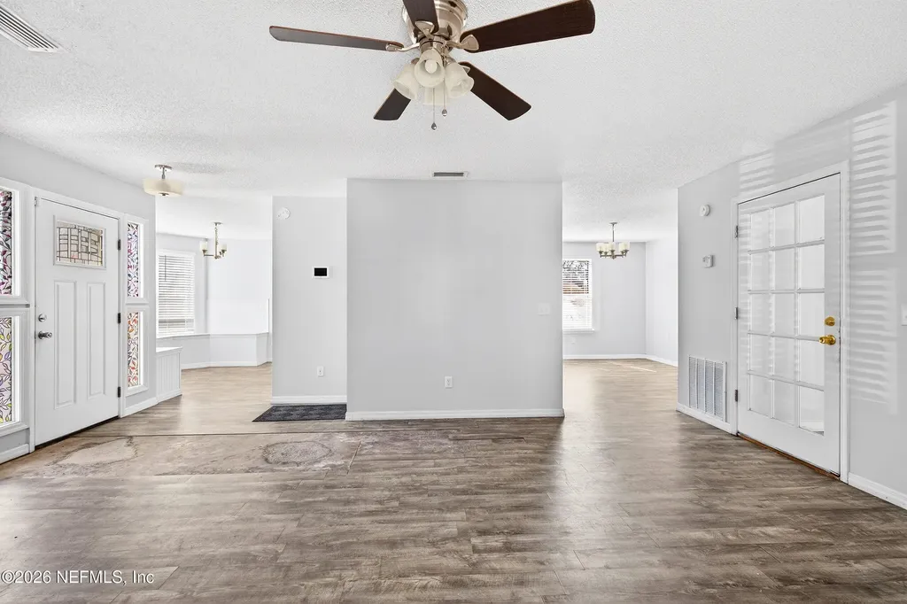 8508 Long Meadow Court Jacksonville FL 32244