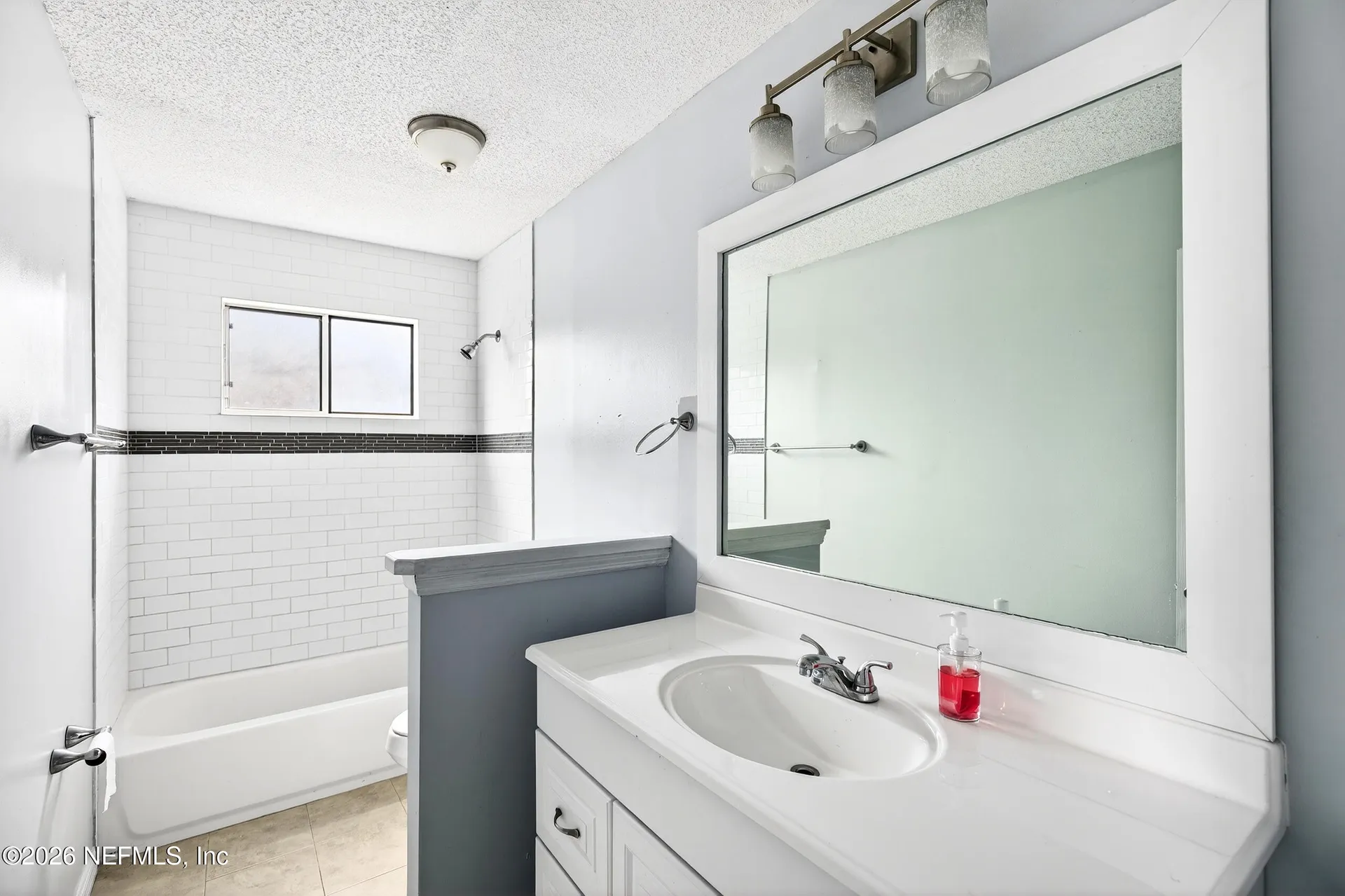 8508 Long Meadow Court Jacksonville FL 32244
