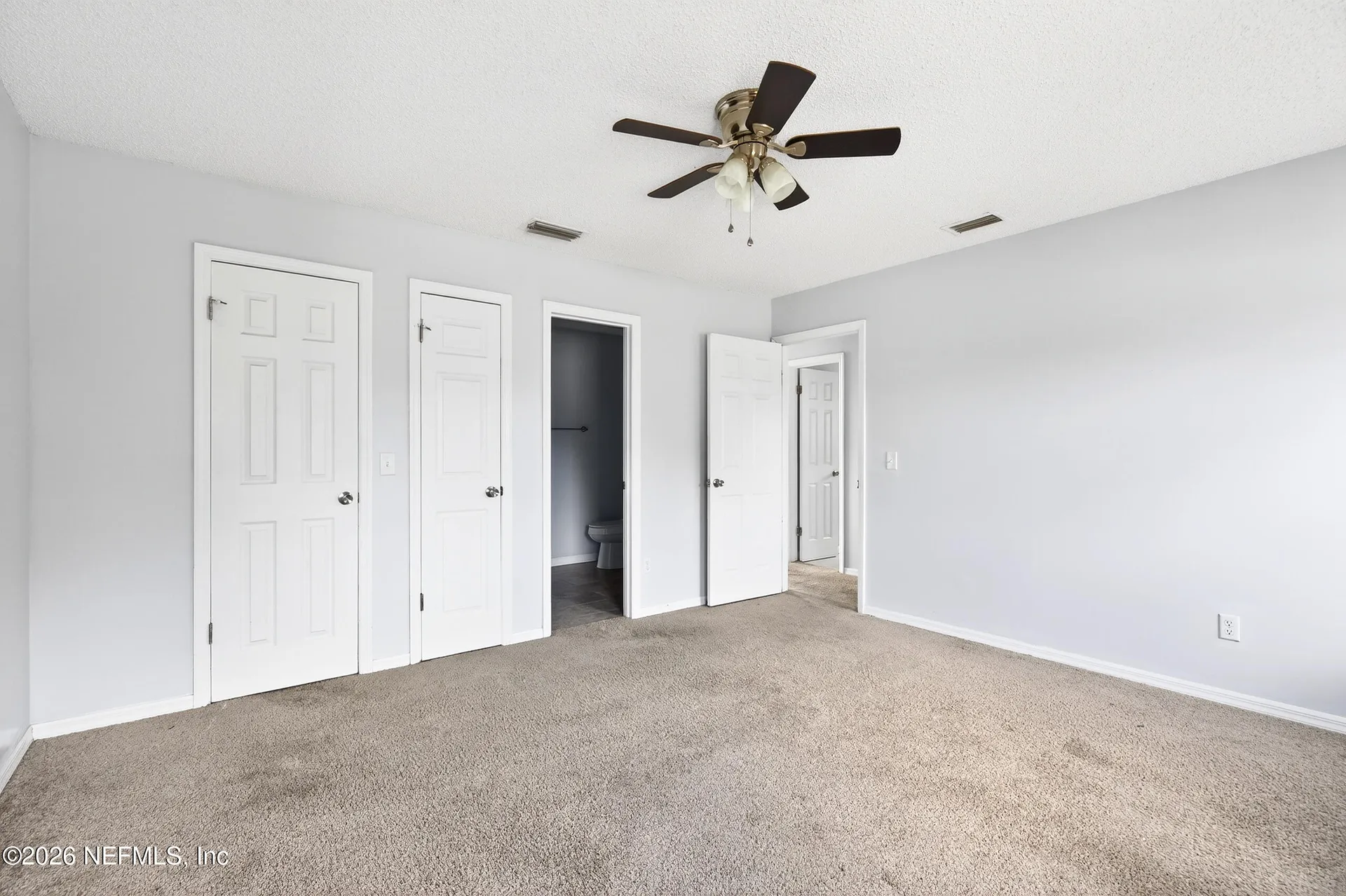 8508 Long Meadow Court Jacksonville FL 32244