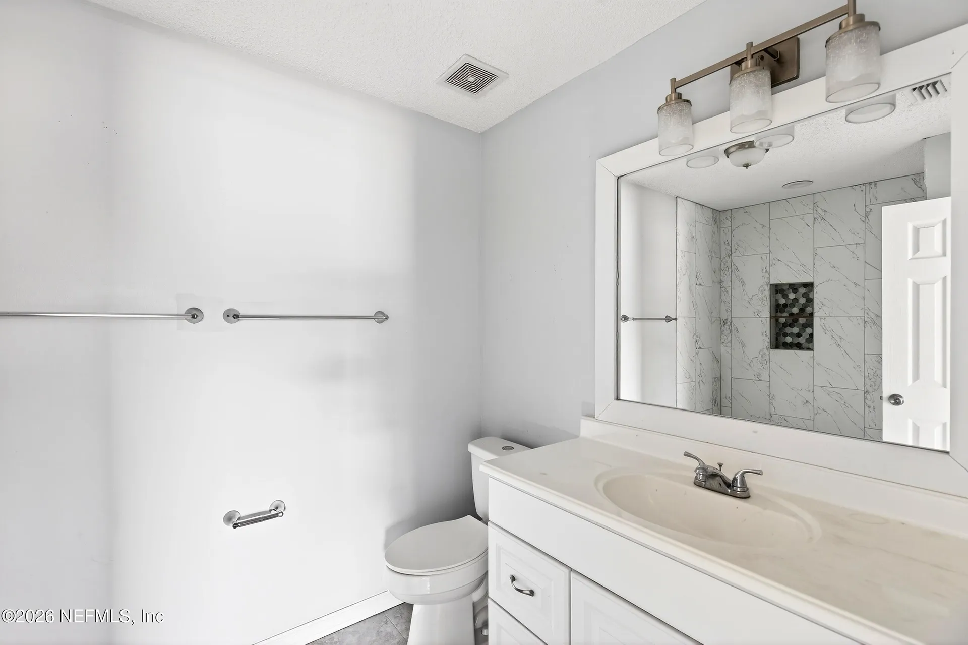 8508 Long Meadow Court Jacksonville FL 32244