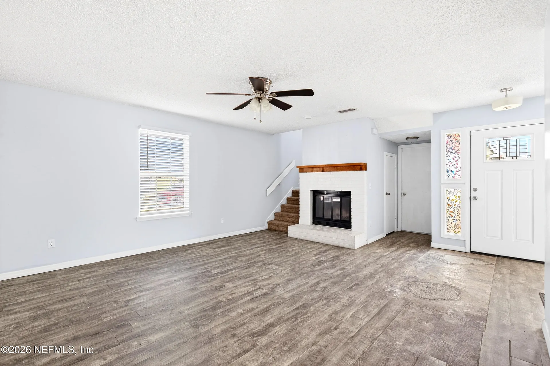 8508 Long Meadow Court Jacksonville FL 32244