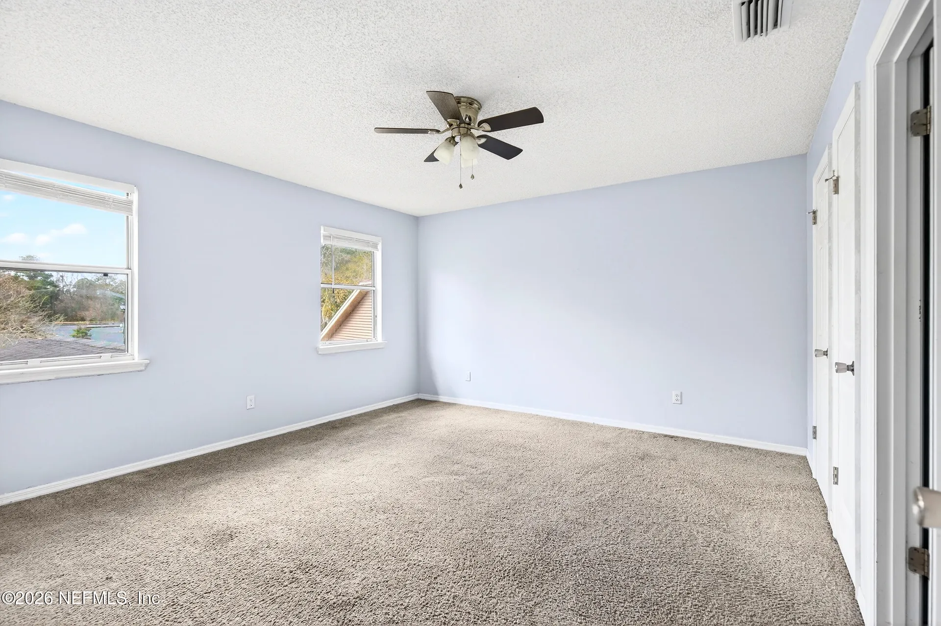 8508 Long Meadow Court Jacksonville FL 32244