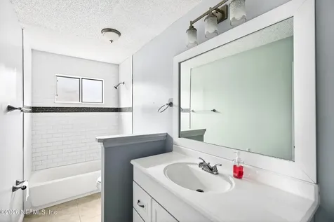 8508 Long Meadow Court Jacksonville FL 32244