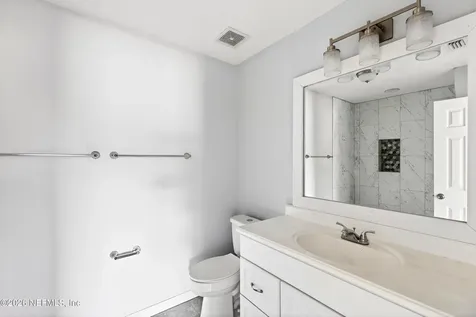 8508 Long Meadow Court Jacksonville FL 32244