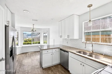 8508 Long Meadow Court Jacksonville FL 32244
