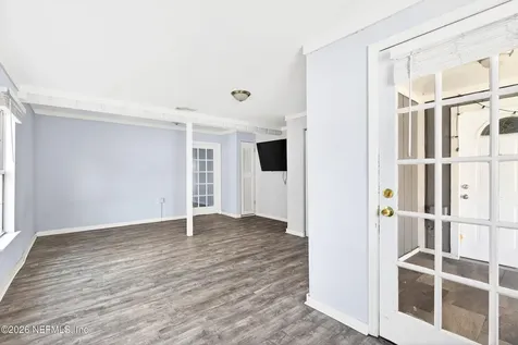 8508 Long Meadow Court Jacksonville FL 32244