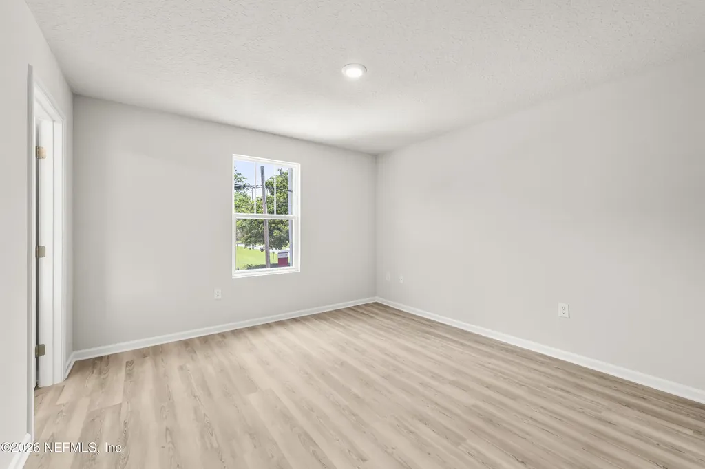 4296 Gilbert Street Jacksonville FL 32207