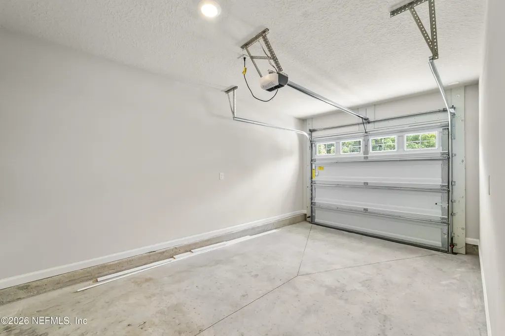 4296 Gilbert Street Jacksonville FL 32207