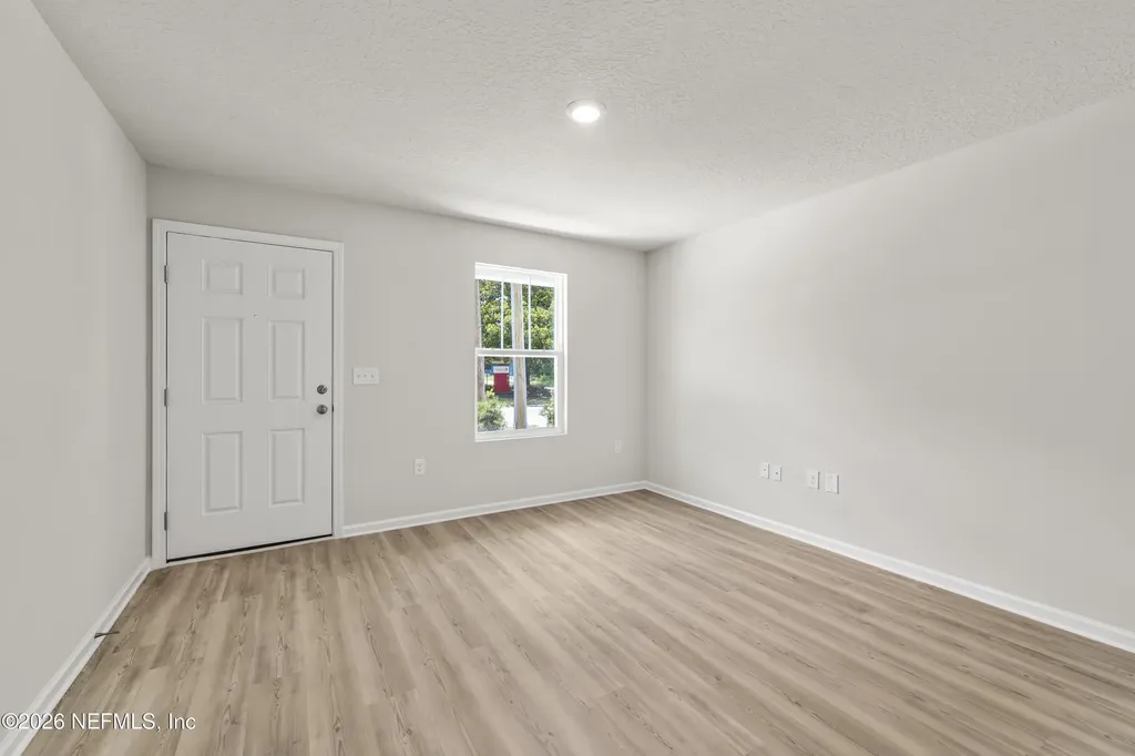 4296 Gilbert Street Jacksonville FL 32207