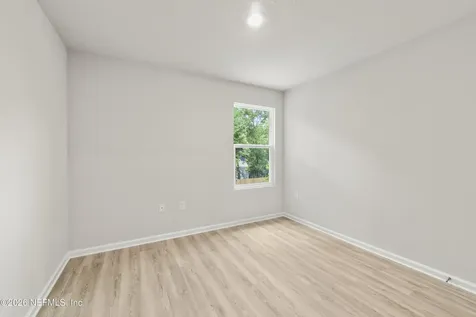 4296 Gilbert Street Jacksonville FL 32207