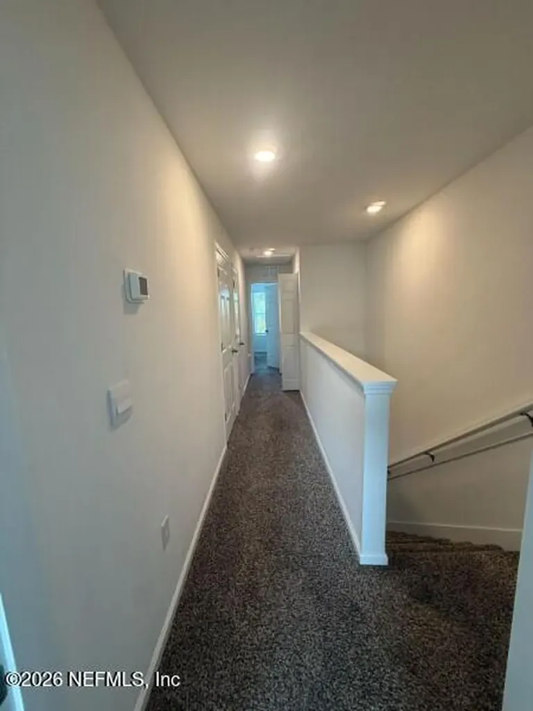 98 Vidalia Ridge Road St. Augustine FL 32084