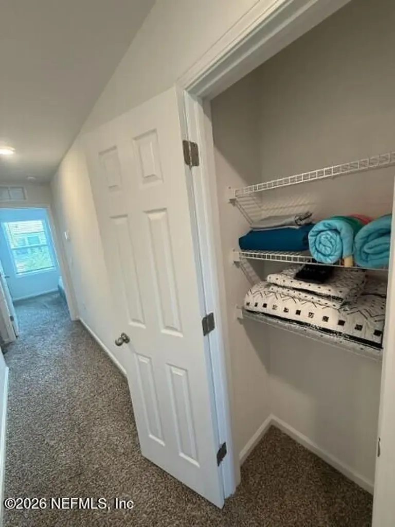 98 Vidalia Ridge Road St. Augustine FL 32084