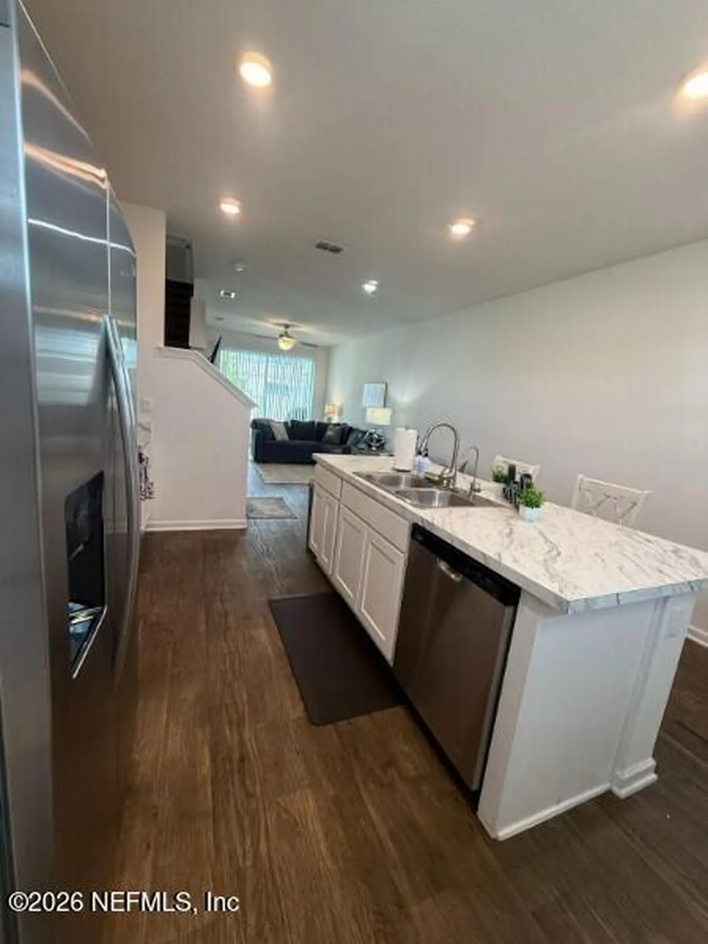 98 Vidalia Ridge Road St. Augustine FL 32084