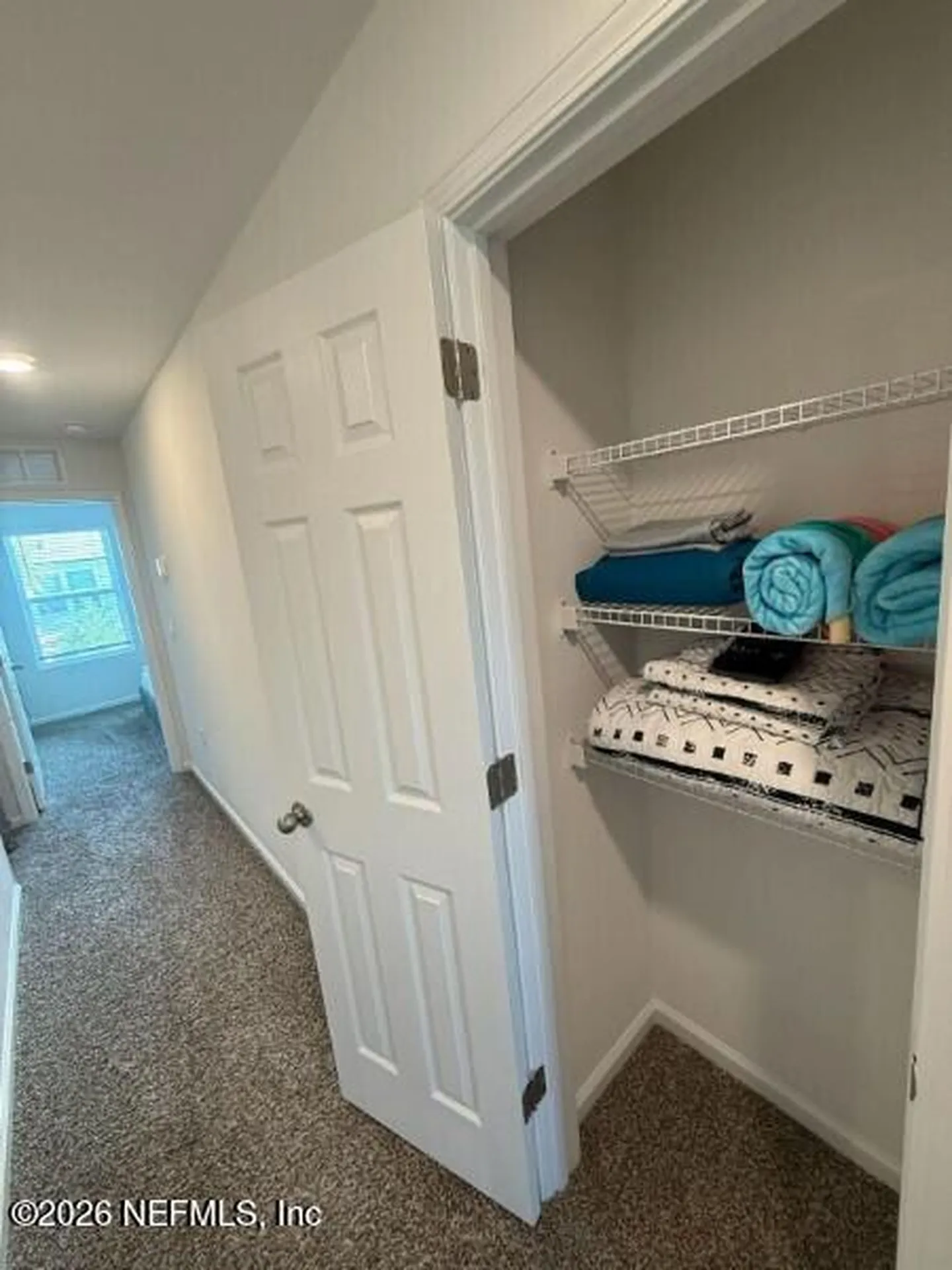 98 Vidalia Ridge Road St. Augustine FL 32084