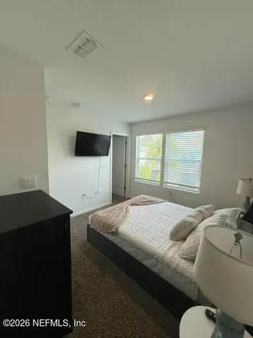 98 Vidalia Ridge Road St. Augustine FL 32084
